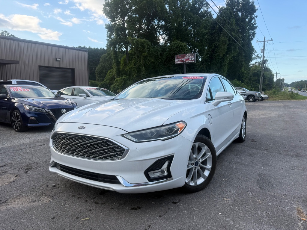 ford fusion energi 2019 3FA6P0SU8KR143549 image ford fusion energi 2019 3FA6P0SU8KR143549 image